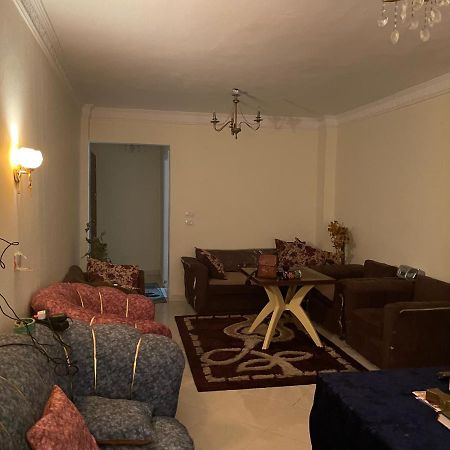 Gardenia City Каир Экстерьер фото