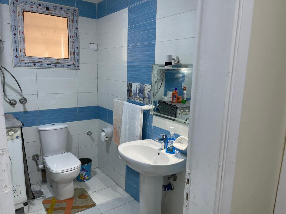 Gardenia City Каир Экстерьер фото