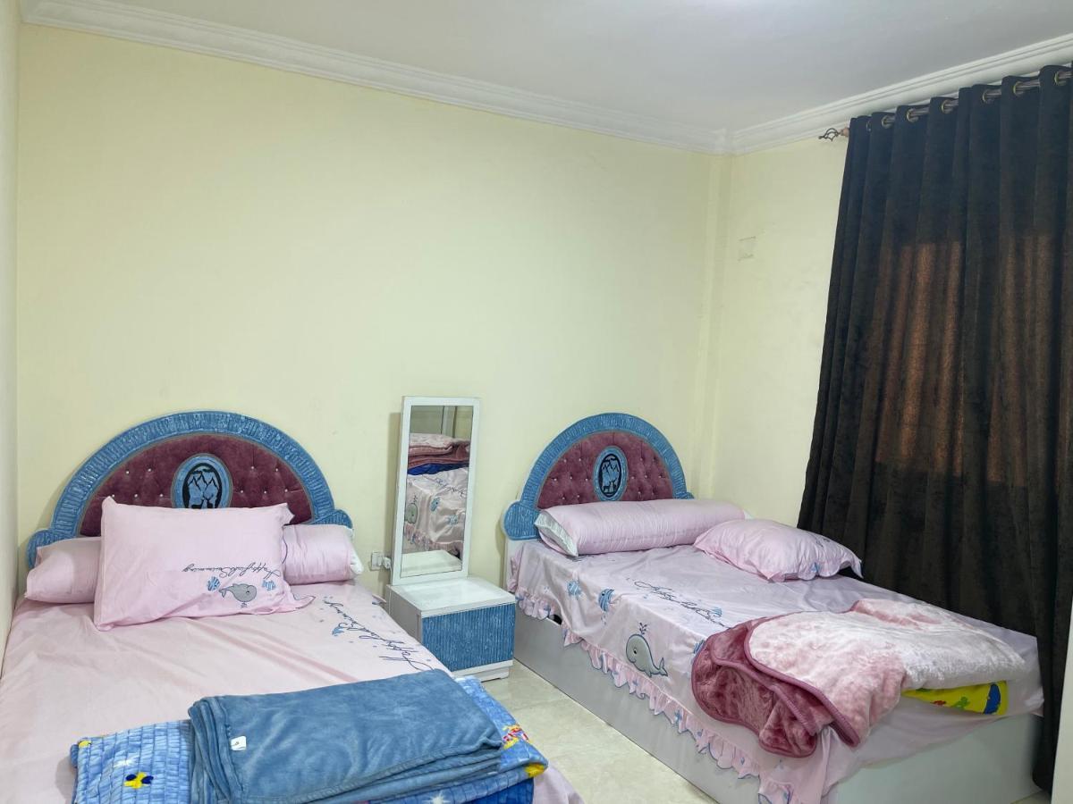 Gardenia City Каир Экстерьер фото